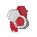Lip2Cheek - Phoebe