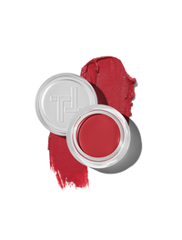 Lip2Cheek - Phoebe