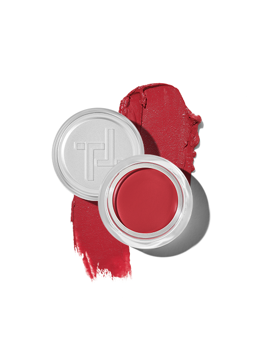 Lip2Cheek - Phoebe