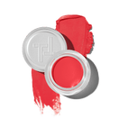 Lip2Cheek - Pia