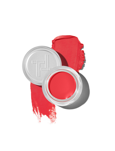 Lip2Cheek - Pia