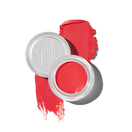 Lip2Cheek - Pia