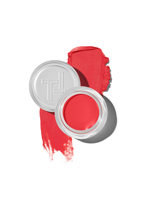 Lip2Cheek - Pia