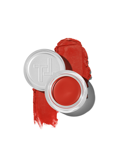 Lip2Cheek - Rossy