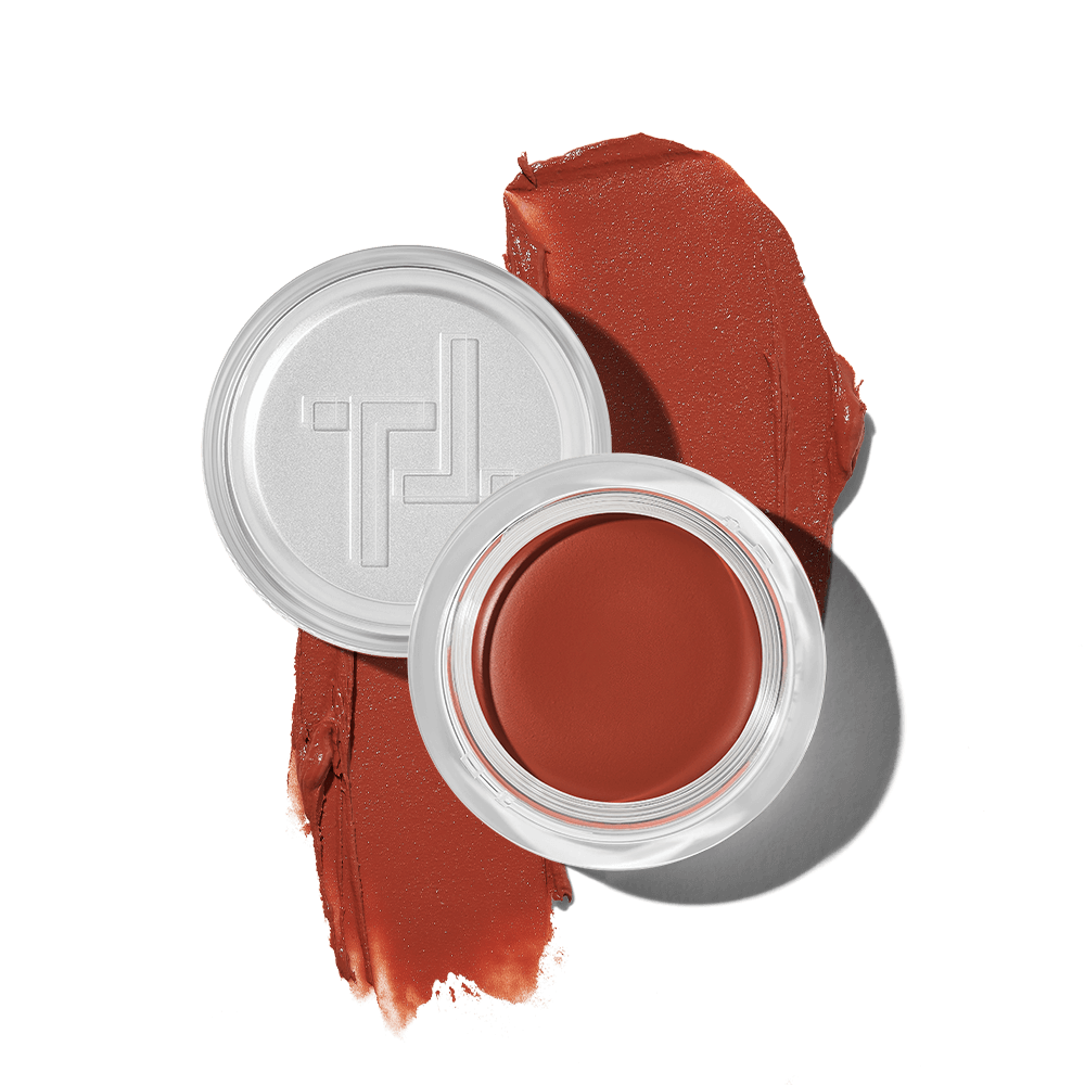 Lip2Cheek - Sherin