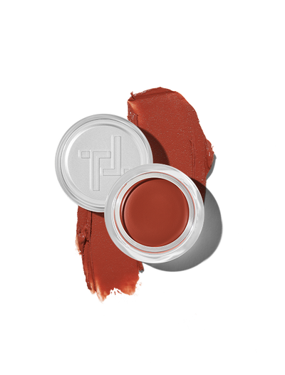 Lip2Cheek - Sherin
