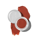 Lip2Cheek - Sherin