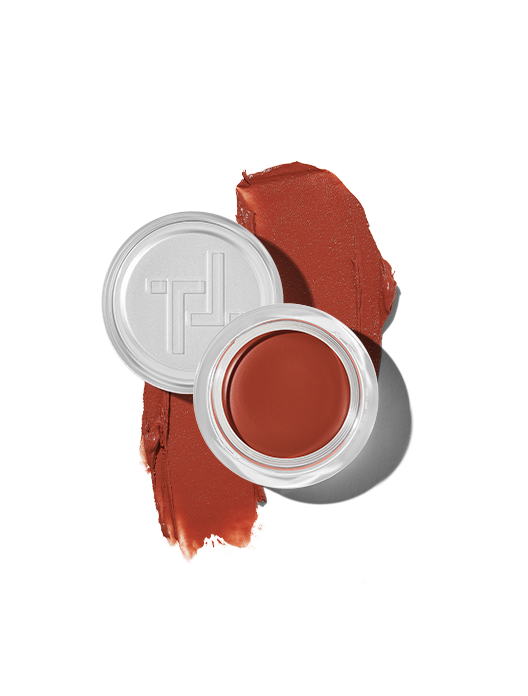 Lip2Cheek - Sherin