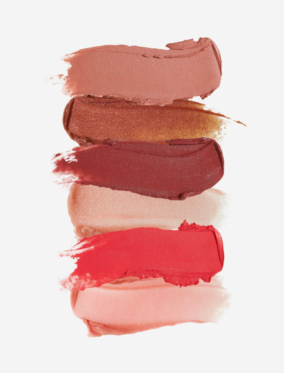 Lip & Cheek T-Tones