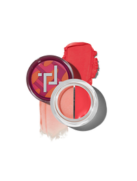 Lip & Cheek T-Tones - Pia + Dido