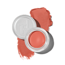 Lip2Cheek - Veebee