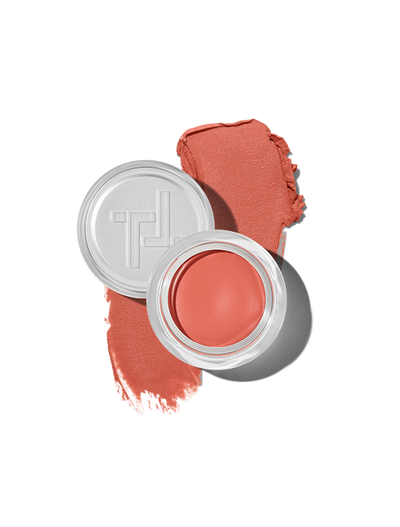 Lip2Cheek - Veebee