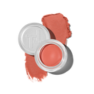 Lip2Cheek - Veebee