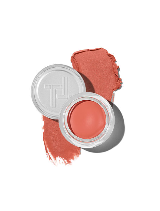 Lip2Cheek - Veebee