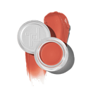 Lip Glow - Bella