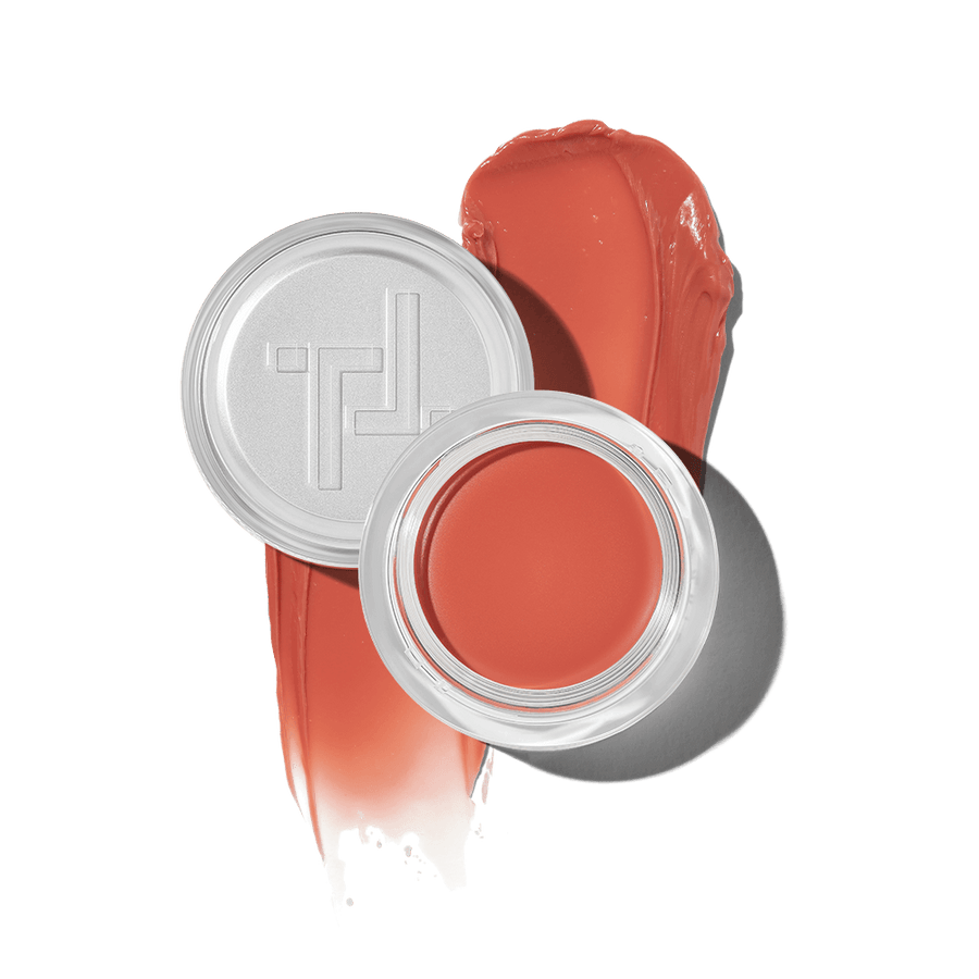 Lip Glow - Bella