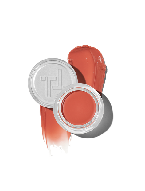 Lip Glow - Bella