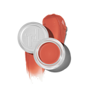 Lip Glow - Bella