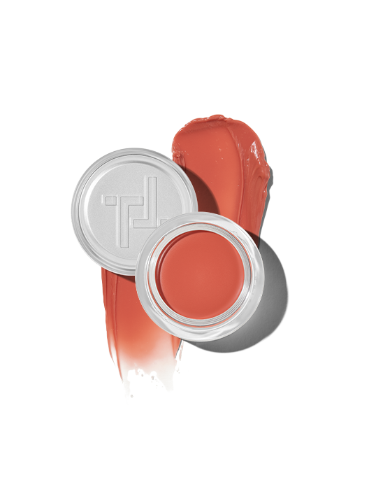 Lip Glow - Bella