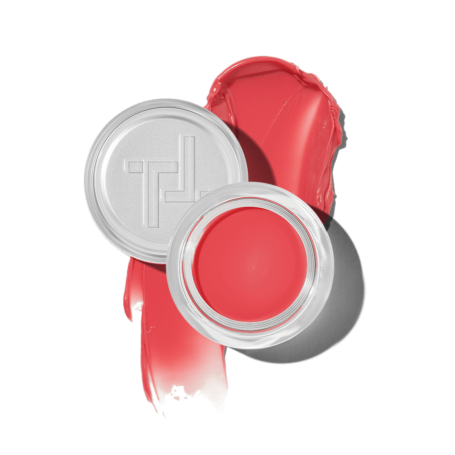 Lip Glow - Cordy
