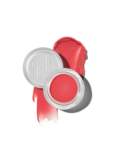 Lip Glow - Cordy