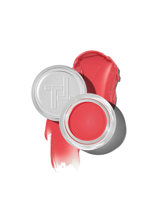 Lip Glow - Cordy