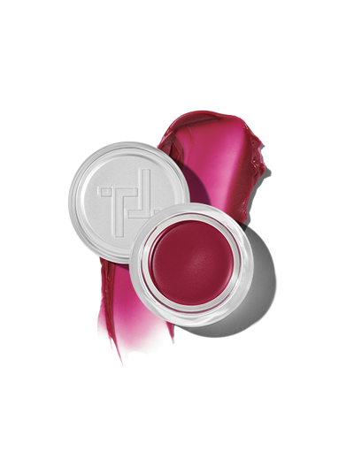Lip Glow - Freya