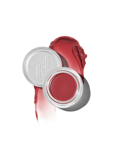 Lip Glow - Honor