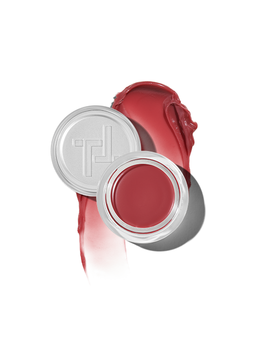 Lip Glow - Honor