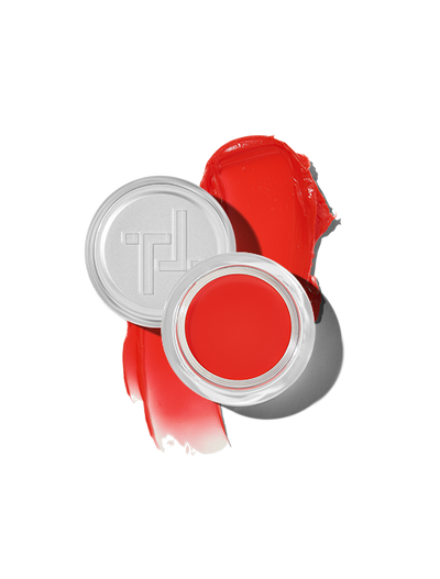 Lip Glow - Lara
