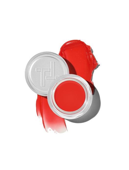 Lip Glow - Lara