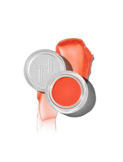 Lip Glow - Lyla