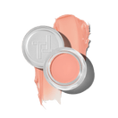 Lip Glow - Maddie