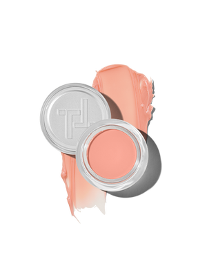 Lip Glow - Maddie - variant main image