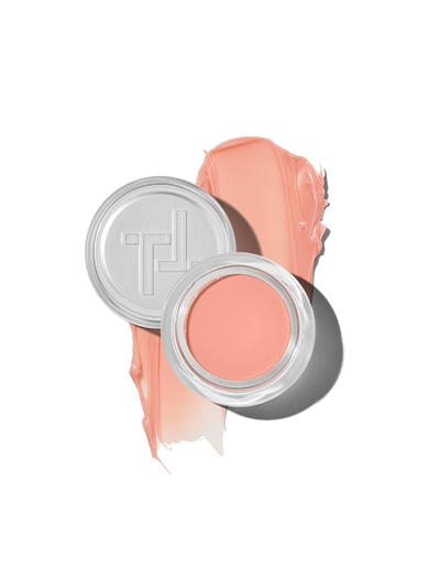 Lip Glow