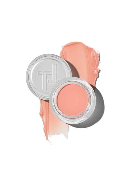 Lip Glow