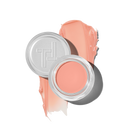 Lip Glow - Maddie