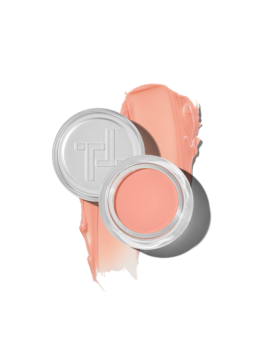 Lip Glow - Maddie