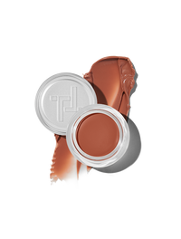 Lip Glow - Thea