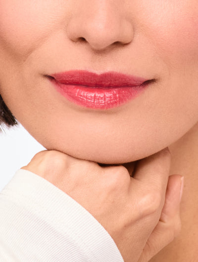 Lip Glow - Lara