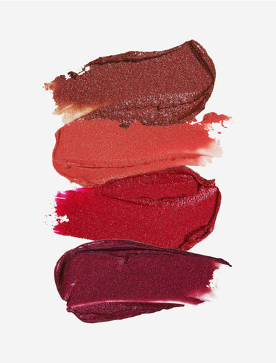 Lip Love