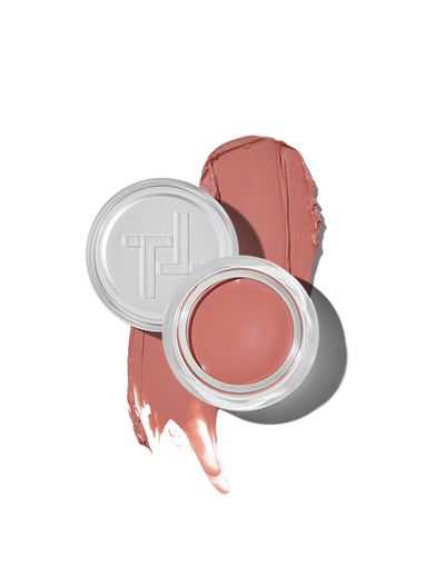 Lip Luxe