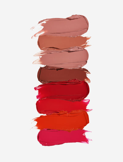 Lip Luxe