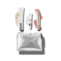 The Low-Maintenance Makeup Set
