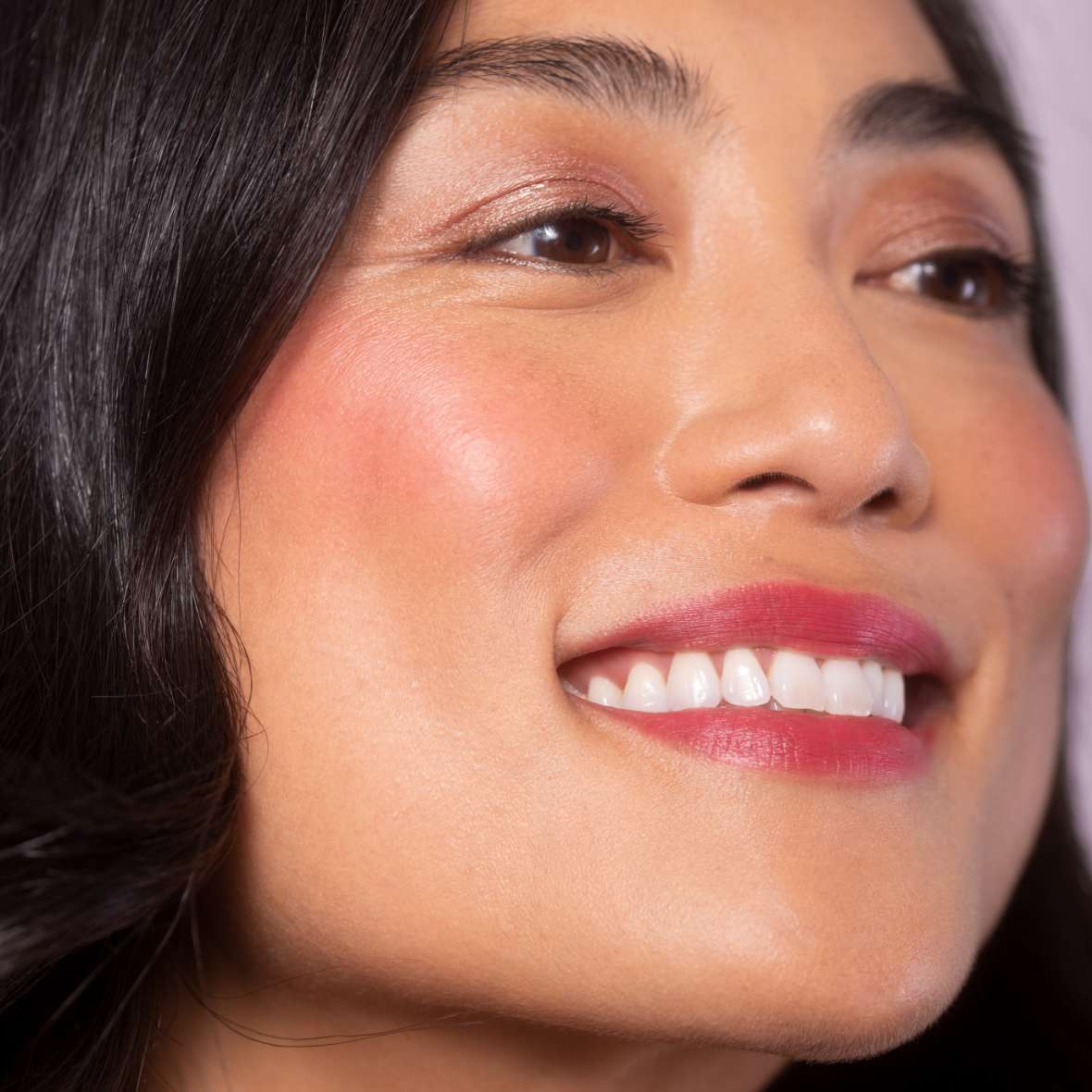 How to find your perfect shades…
