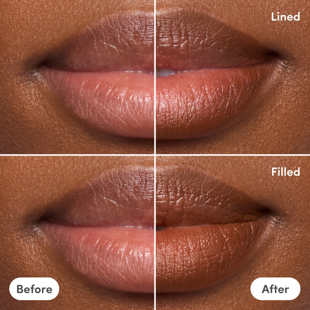 Line2Define Lip - Mića