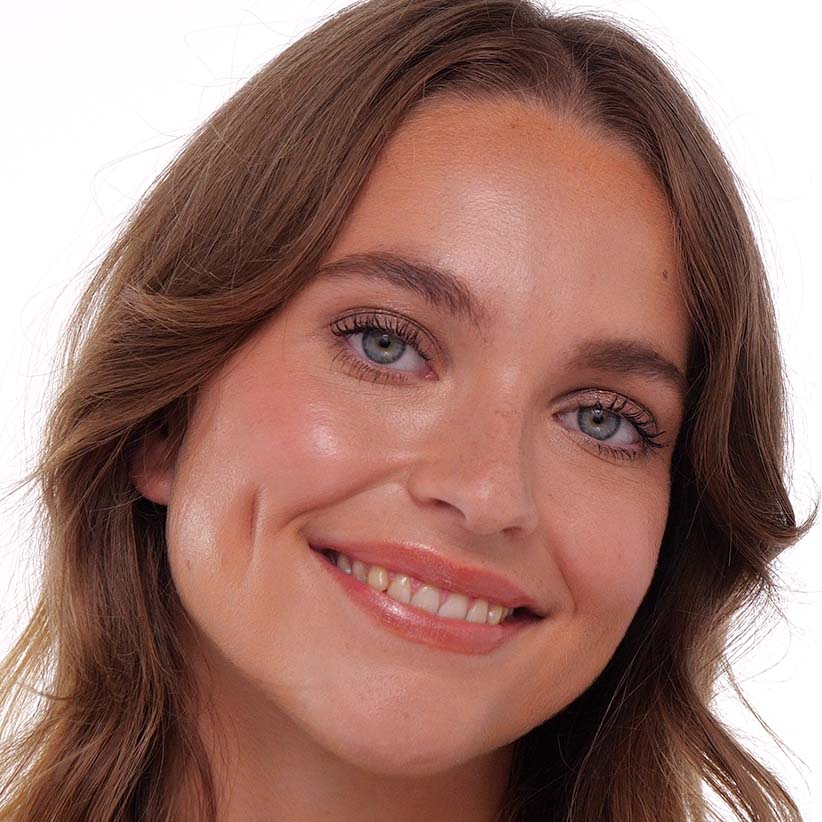 Transform your lashes and brows