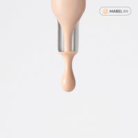 FEARLESS Skin Tint Drops - Mabel 6N