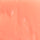 Lip Glow - Maddie shade swatch