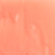 Lip Glow - Maddie